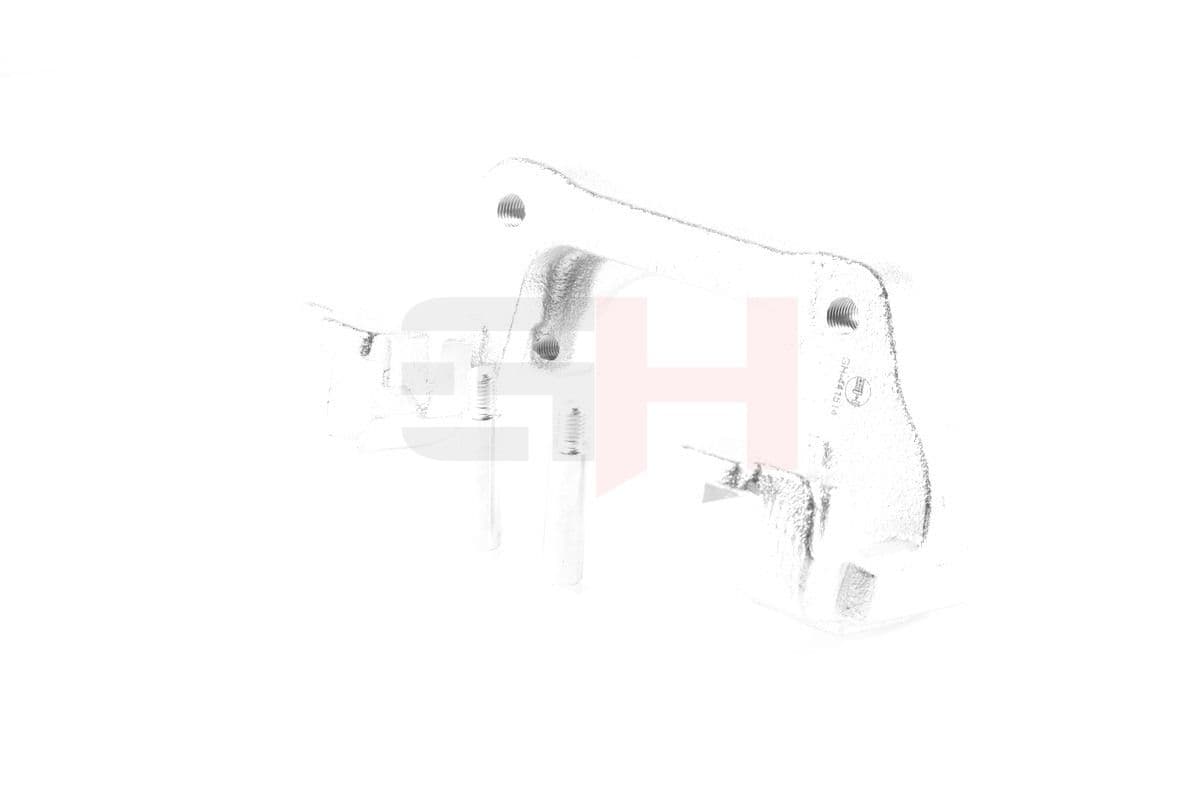 gh441514 GH-Parts Кронштейн