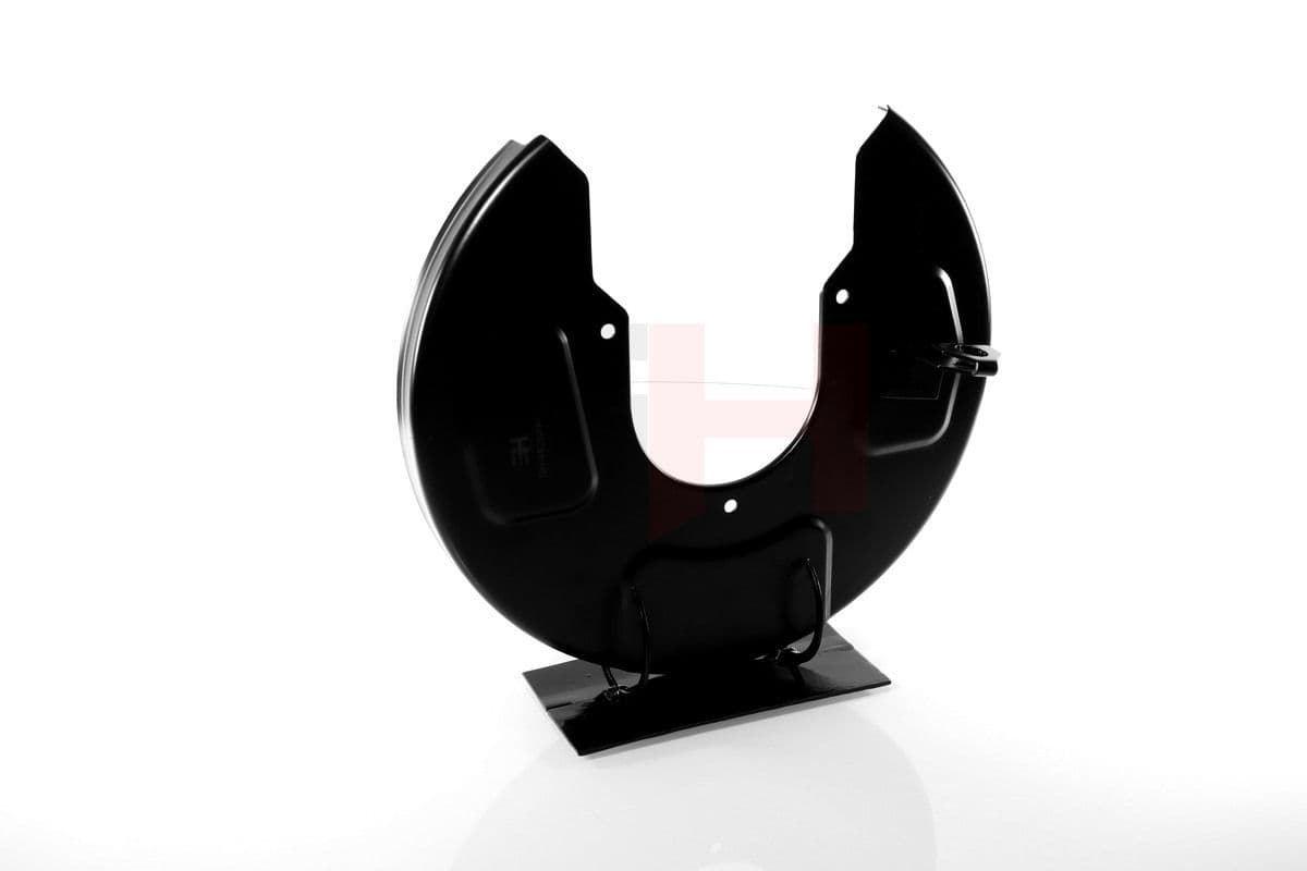 gh482520v GH-Parts Кожух гальмівного диску