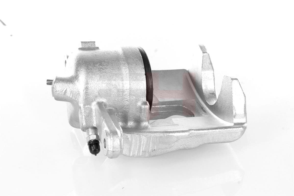 gh434369v GH-Parts Гальмівний супорт