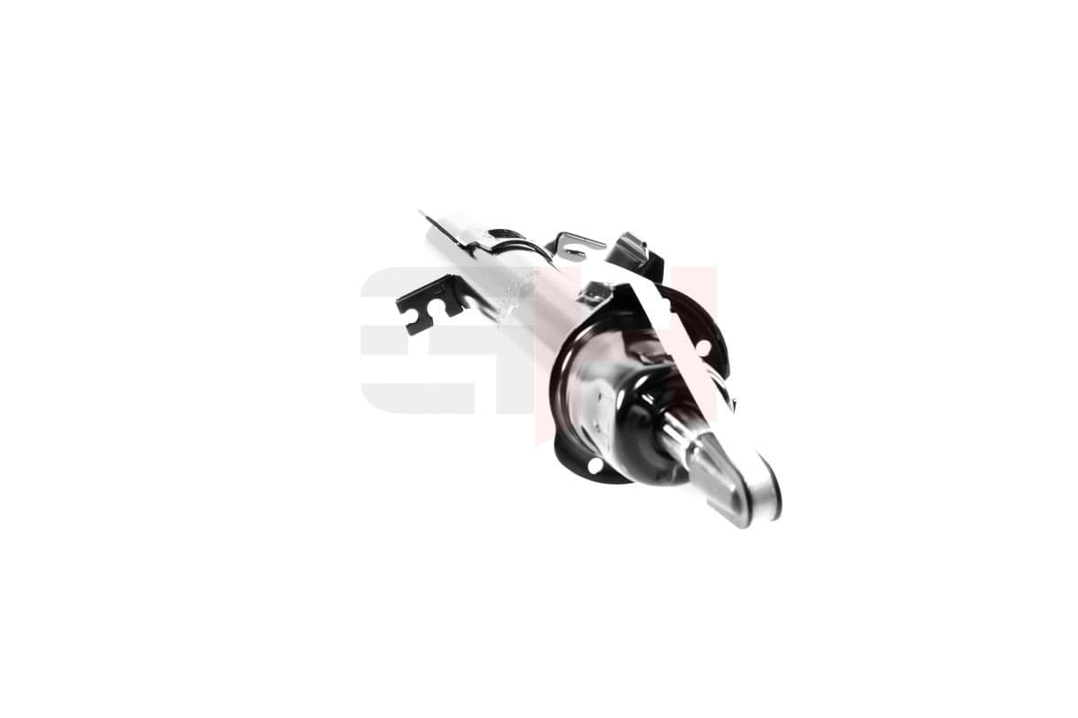 gh351660v GH-Parts Запчастина