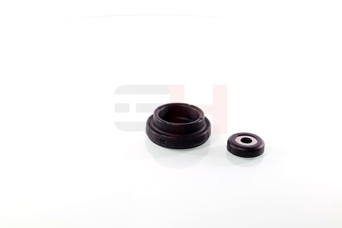gh365078 GH-Parts Комплект (опора + підшипник)