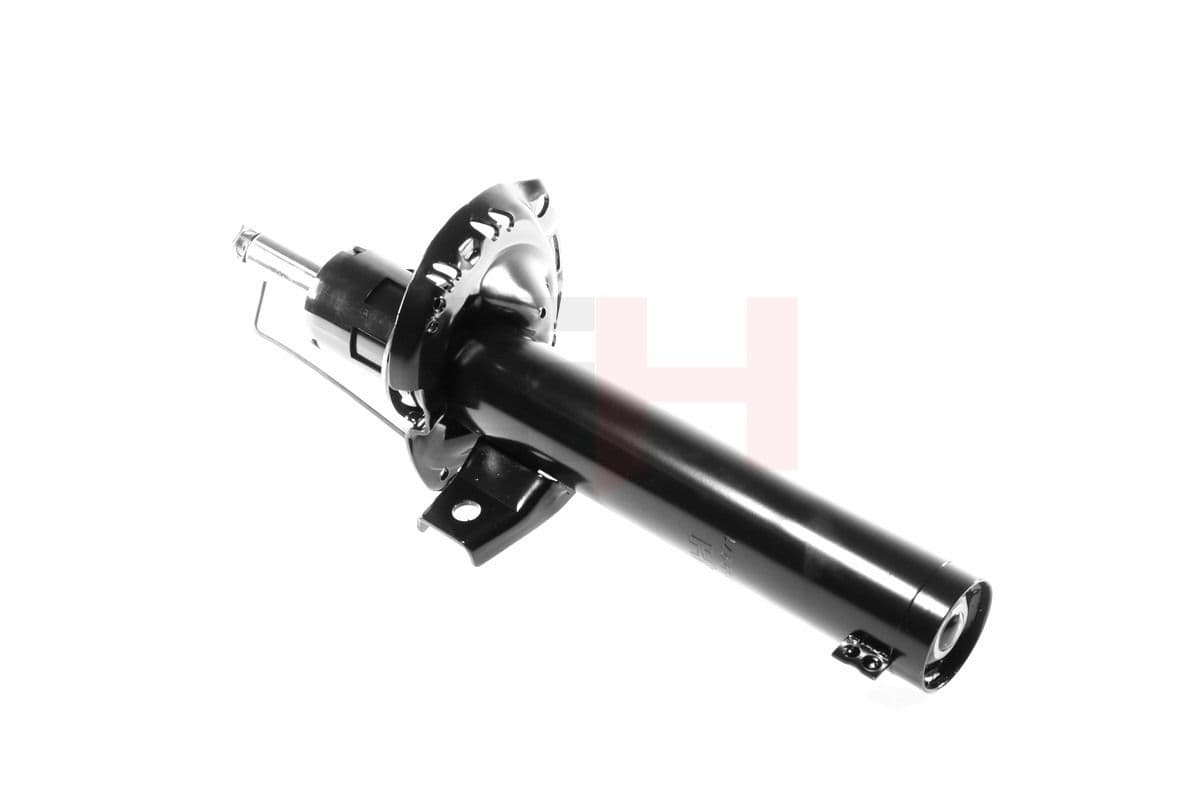 gh359971 GH-Parts Стійка амортизатора
