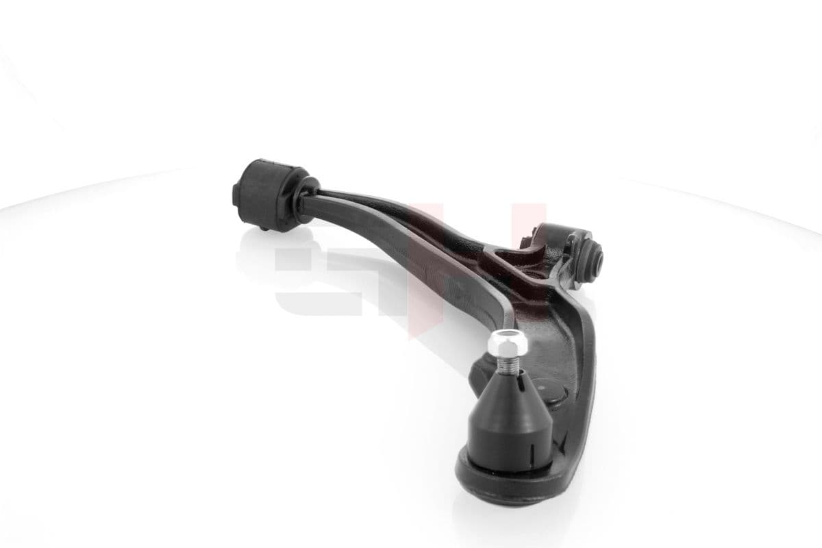 gh519321h GH-Parts Важіль підвіски