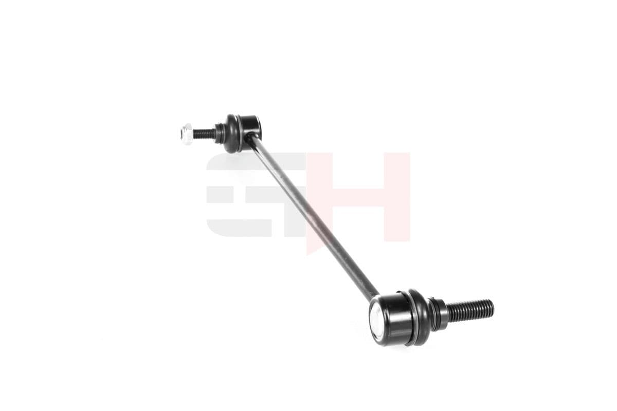 gh564811 GH-Parts Стійка стабілізатора