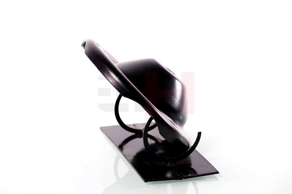 gh364446 GH-Parts Тарелка пружины