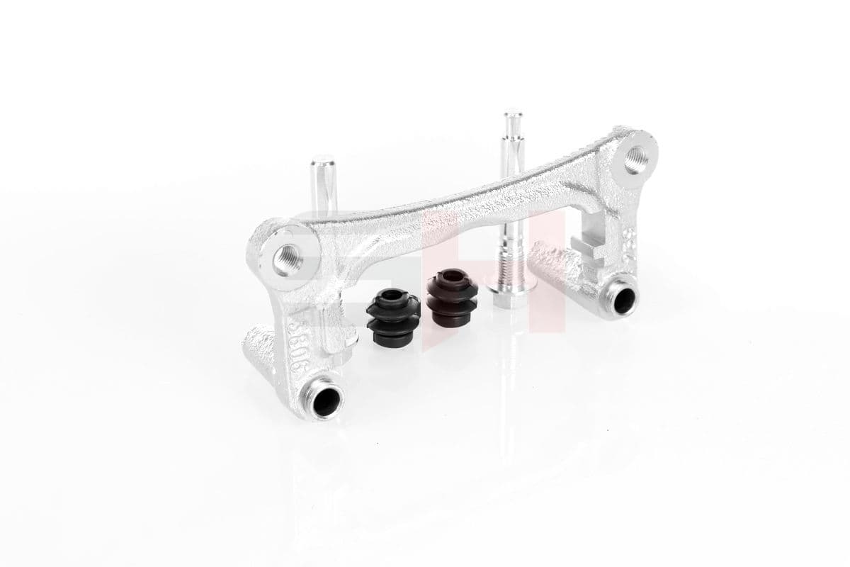 gh463081 GH-Parts Кронштейн