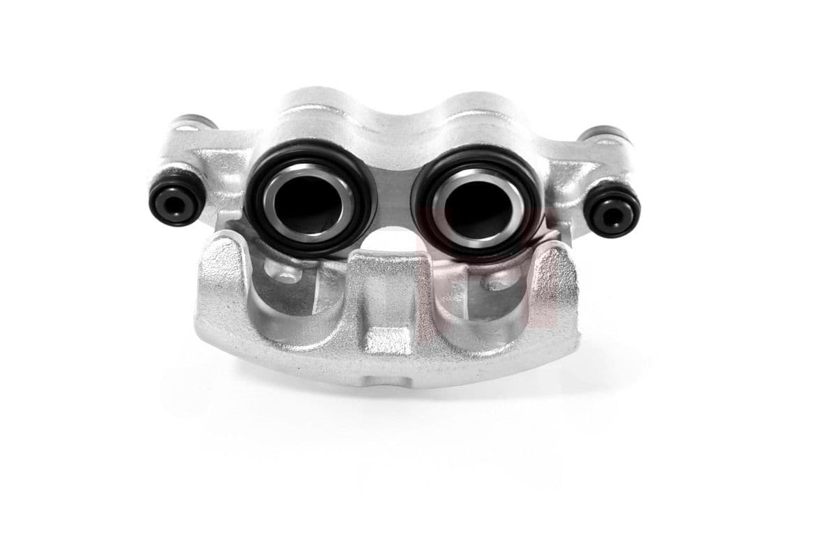 gh432407h GH-Parts Тормозной суппорт для Iveco Daily III