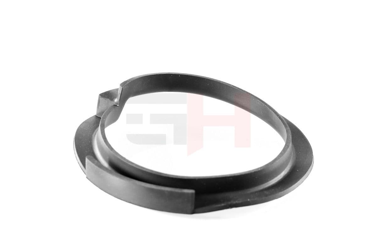 gh623364 GH-Parts Відбійник амортизатора