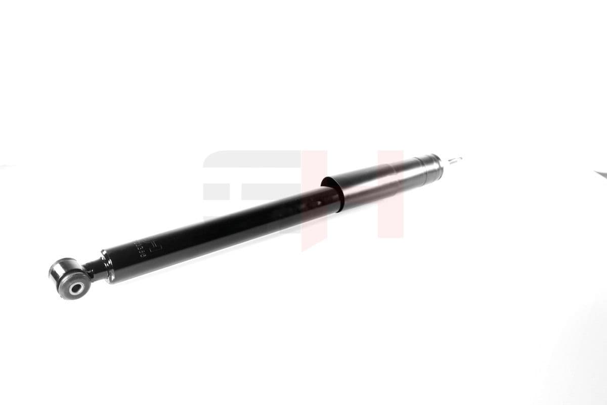 gh333386 GH-Parts Амортизатор