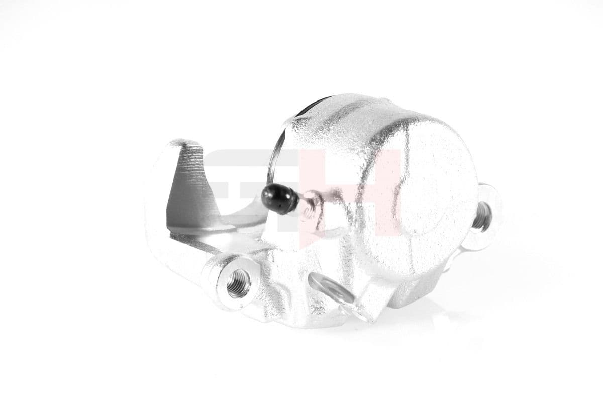 gh433295v GH-Parts Гальмівний супорт для Mazda MX-5