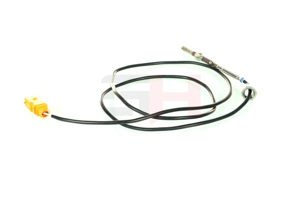 gh749987 GH-Parts Датчик температури вихлопних газів