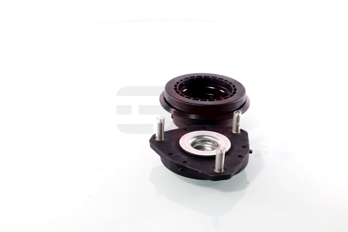 gh362551 GH-Parts Комплект (опора + підшипник)