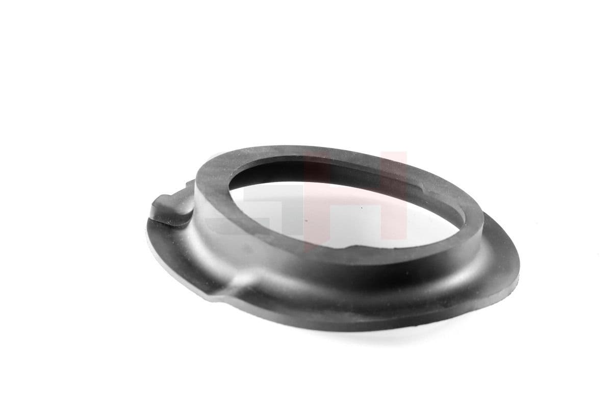 gh621539 GH-Parts Відбійник амортизатора