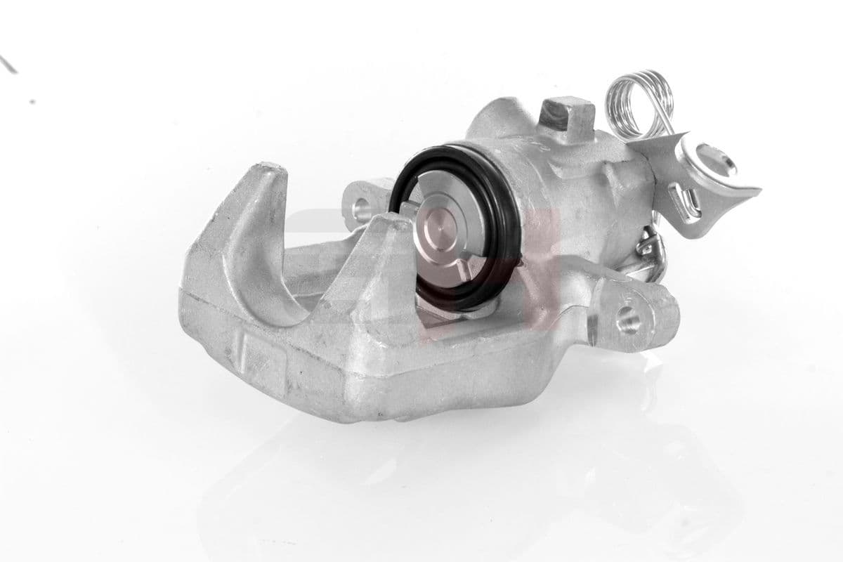 gh451903h GH-Parts Тормозной суппорт