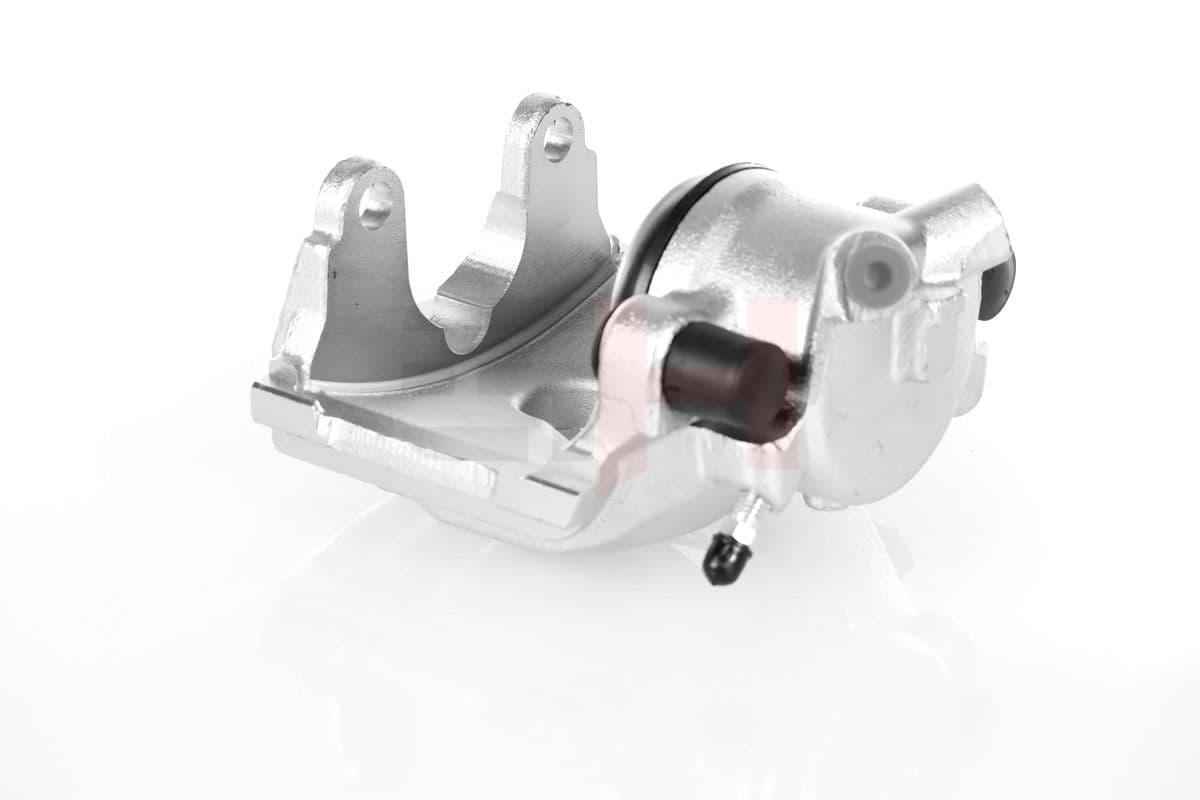 gh431540v GH-Parts Тормозной суппорт