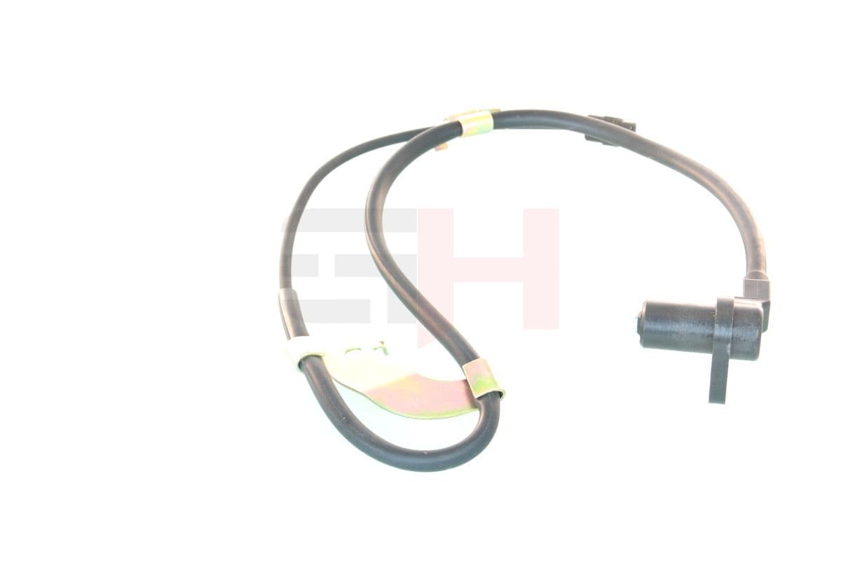 gh705222v GH-Parts Датчик ABS для Suzuki Liana