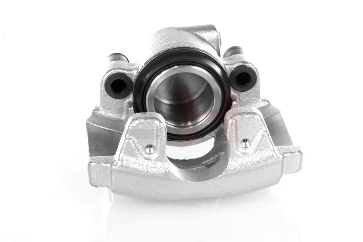 gh434703v GH-Parts Гальмівний супорт