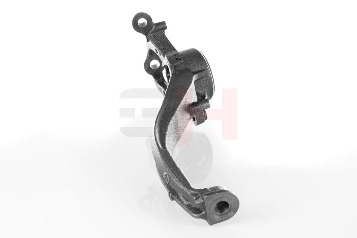 gh299942v GH-Parts Поворотний кулак
