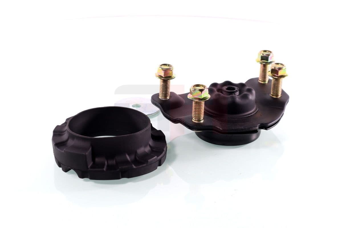 gh369379h GH-Parts Комплект (опора + підшипник) для Jeep Cherokee