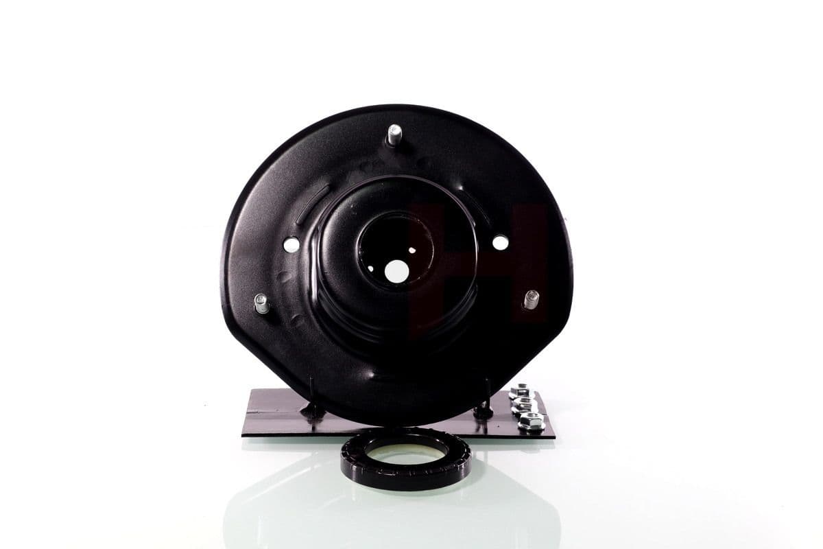 gh369321 GH-Parts Комплект (опора + подшипник)