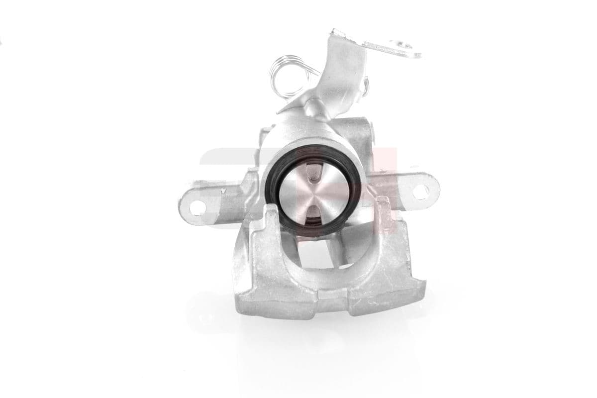 gh452310v GH-Parts Тормозной суппорт