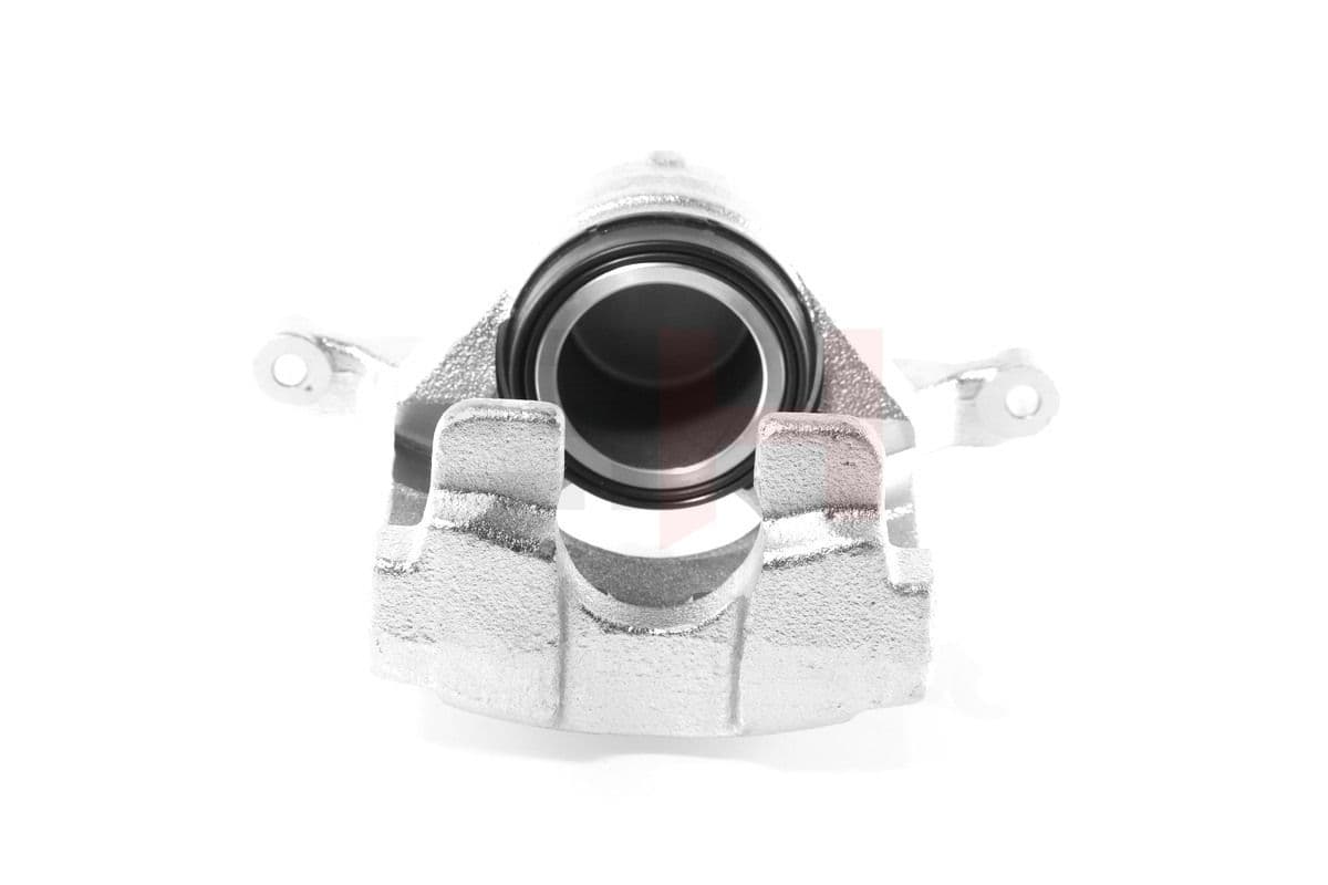 gh433655v GH-Parts Тормозной суппорт