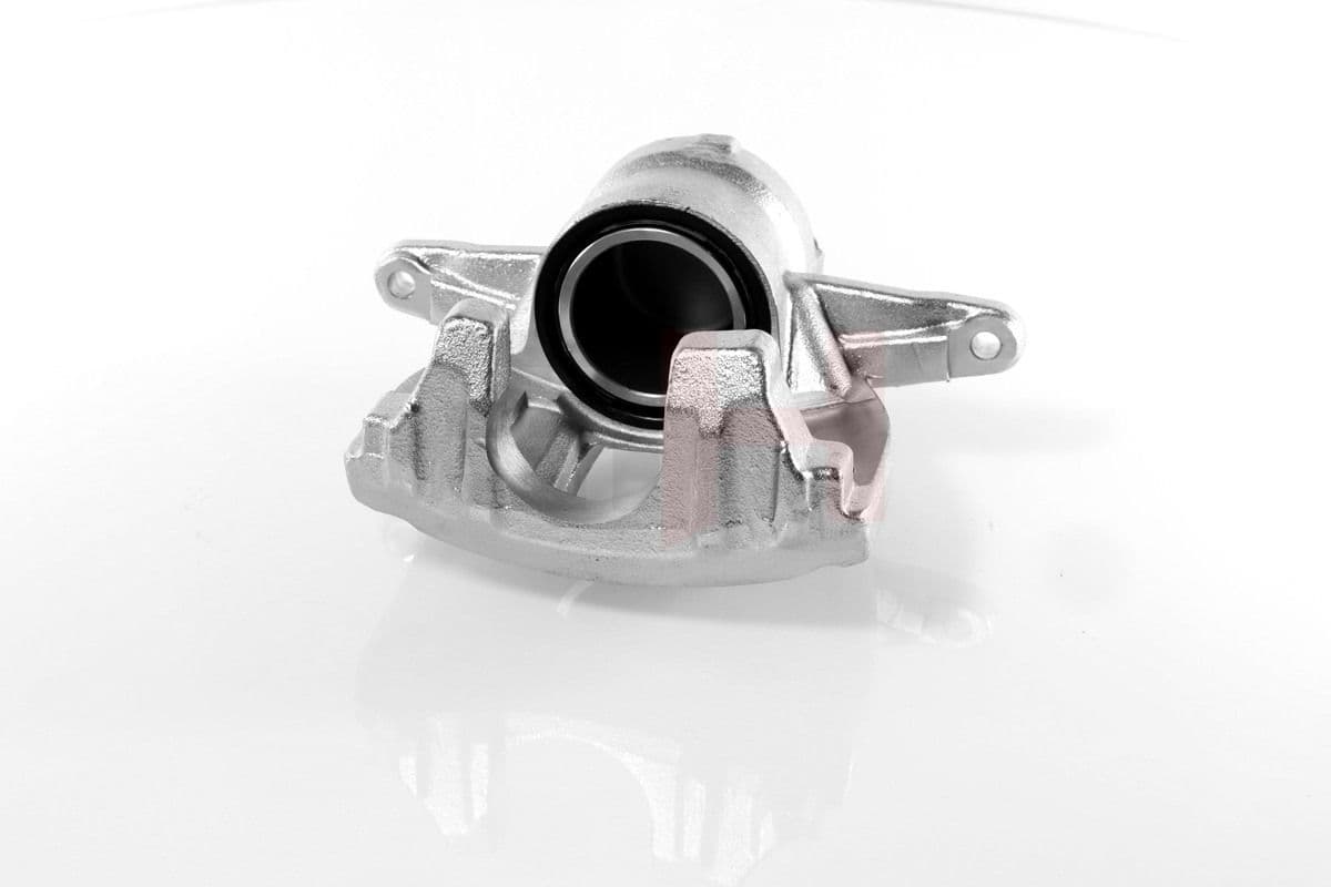 gh434525h GH-Parts Тормозной суппорт