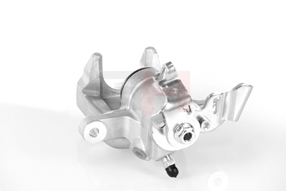 gh453975h GH-Parts Тормозной суппорт