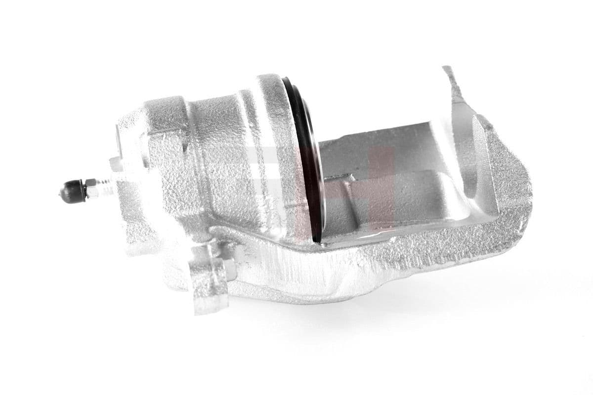 gh433610h GH-Parts Гальмівний супорт