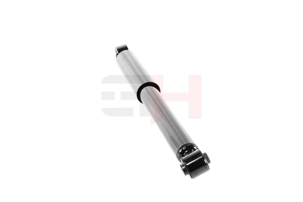 gh332313 GH-Parts Амортизатор для Fiat Panda