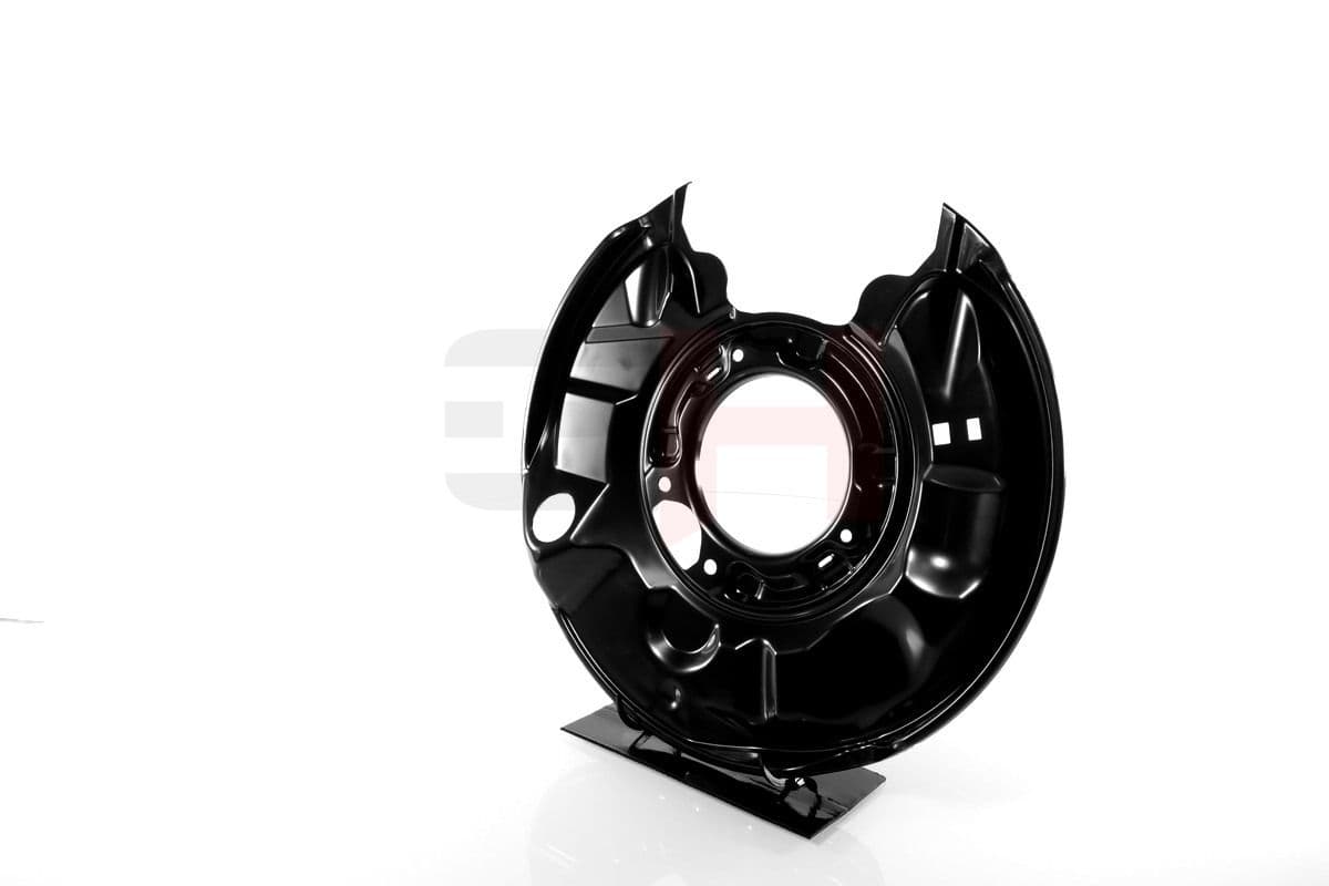 gh483386v GH-Parts Кожух гальмівного диску