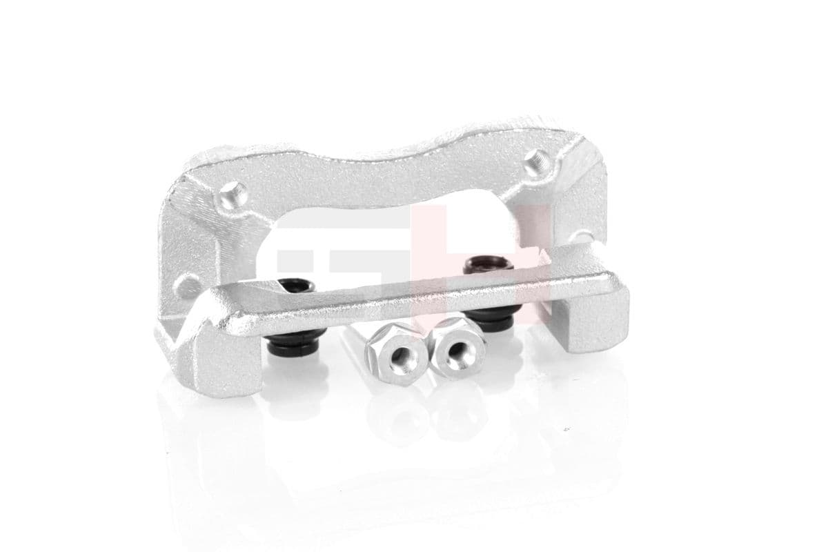 gh463480 GH-Parts Кронштейн