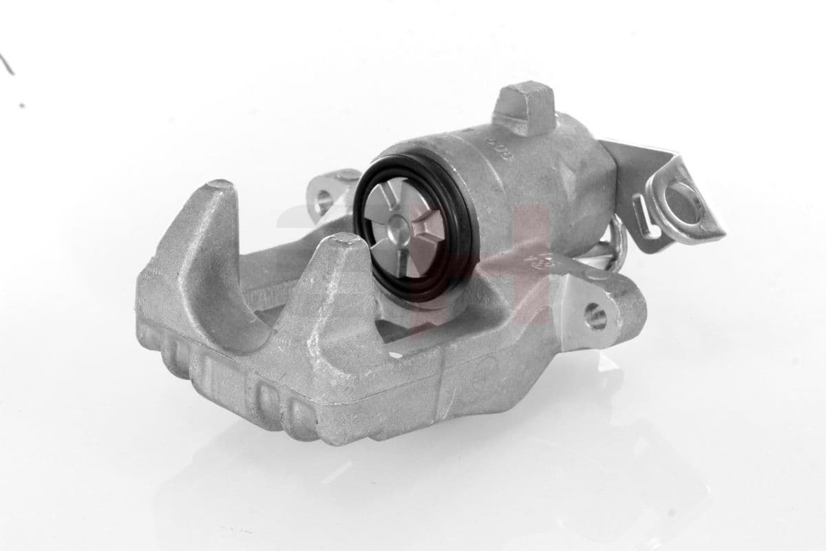 gh454326h GH-Parts Гальмівний супорт