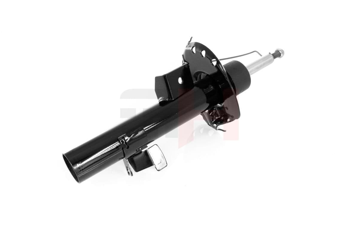 gh352567v GH-Parts Амортизатор