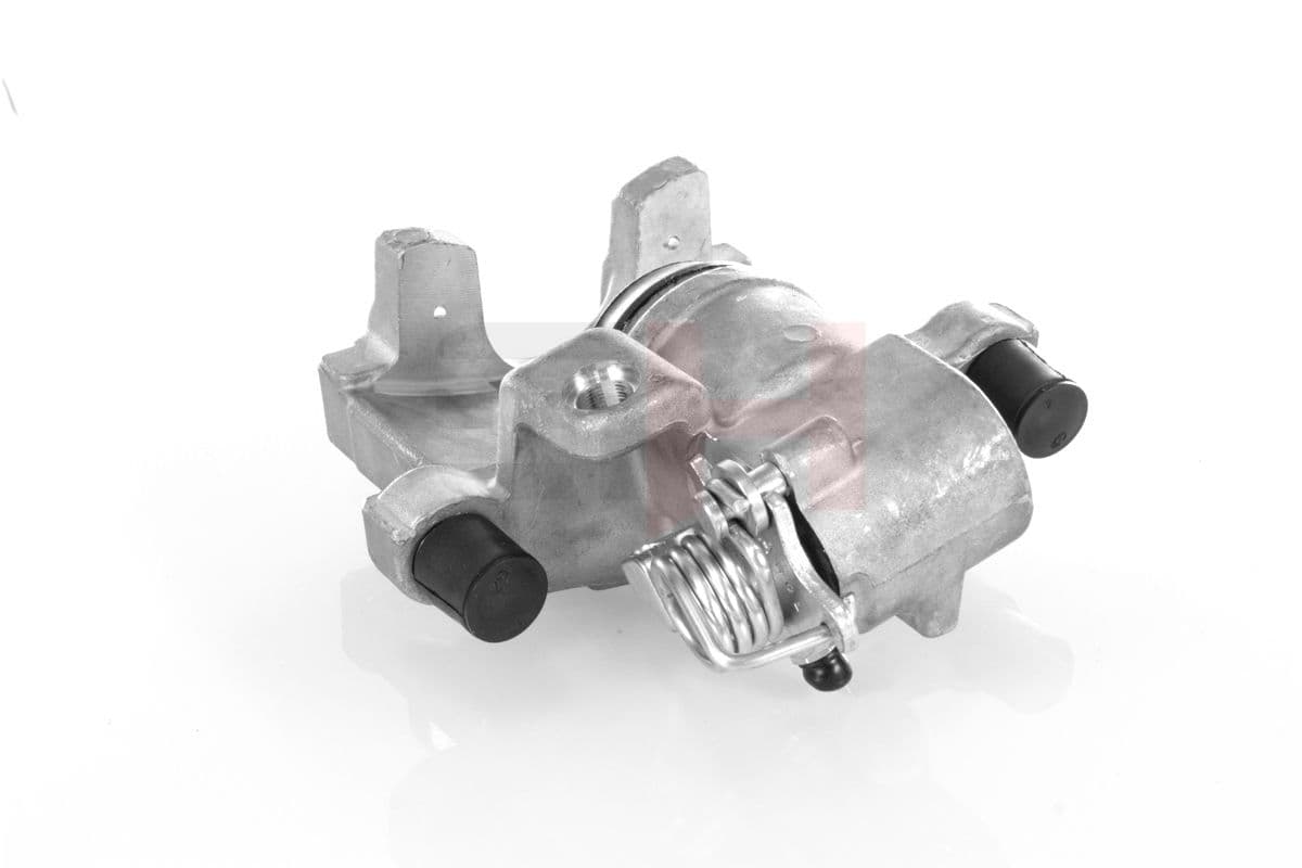 gh452512v GH-Parts Гальмівний супорт