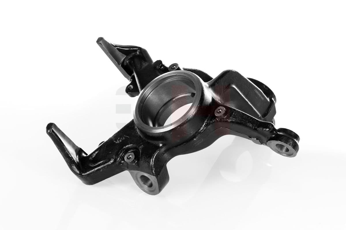 gh294368v GH-Parts Поворотный кулак