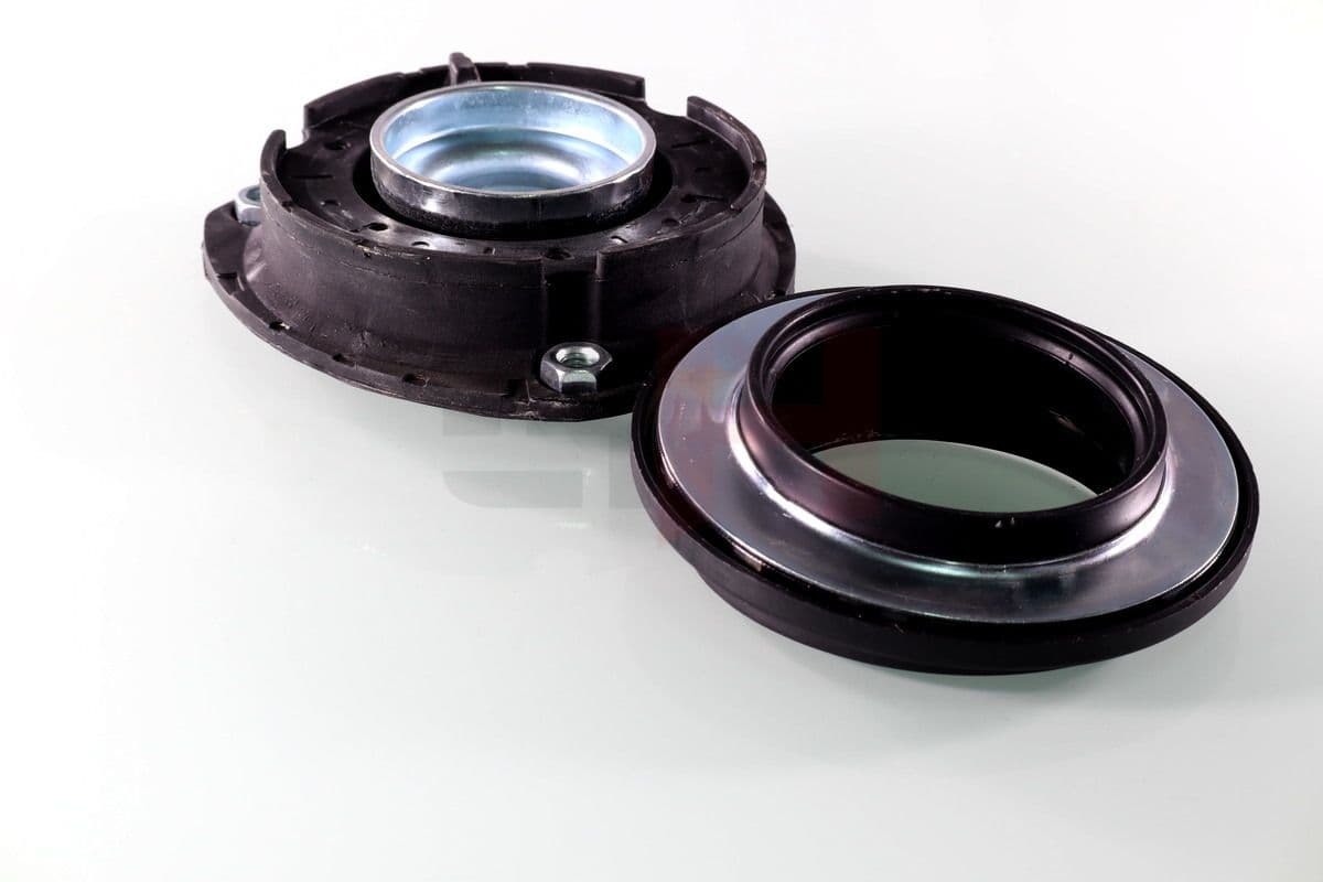 gh369964 GH-Parts Комплект (опора + підшипник)