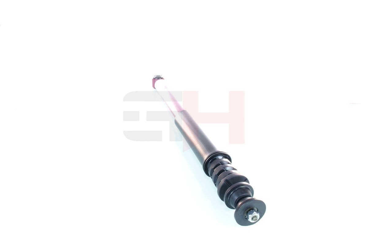 gh332232 GH-Parts Амортизатор