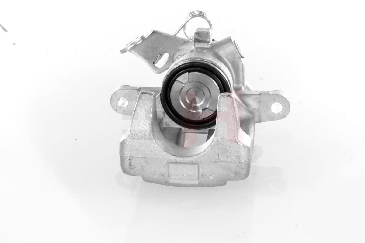 gh451903v GH-Parts Гальмівний супорт