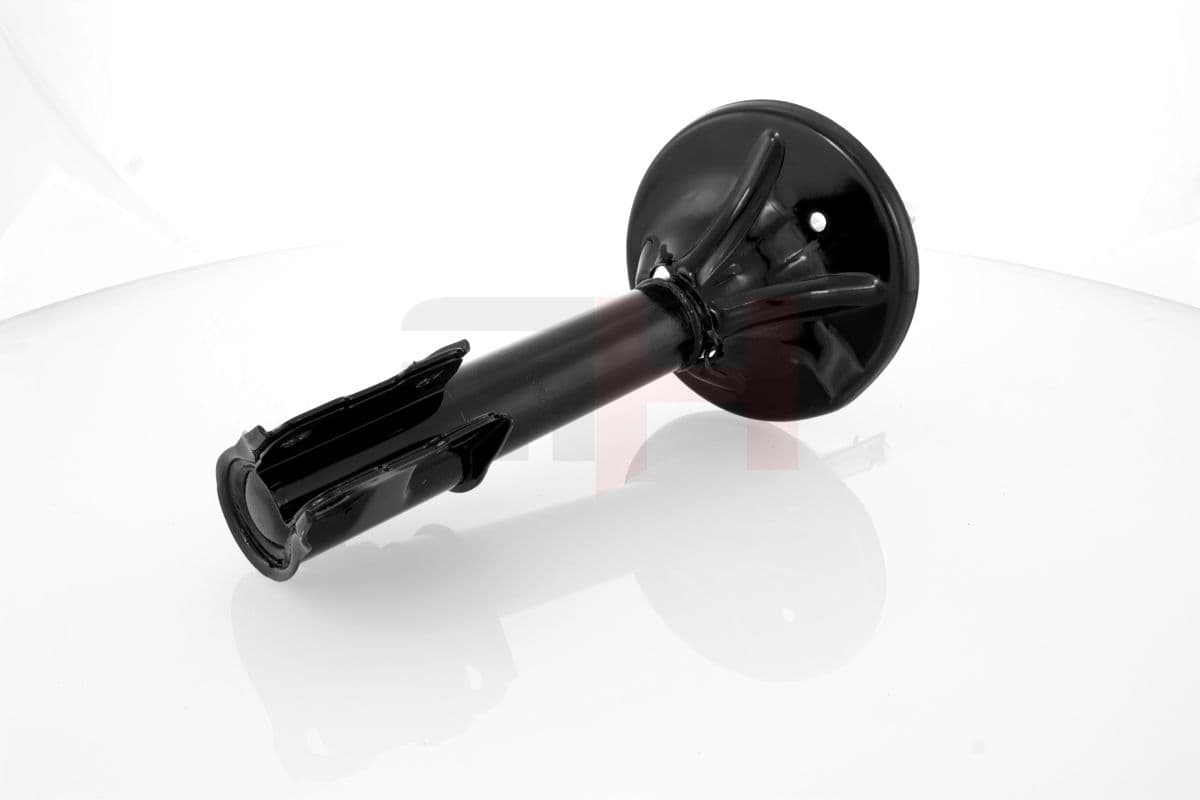 gh353054 GH-Parts Амортизатор для Mitsubishi Outlander