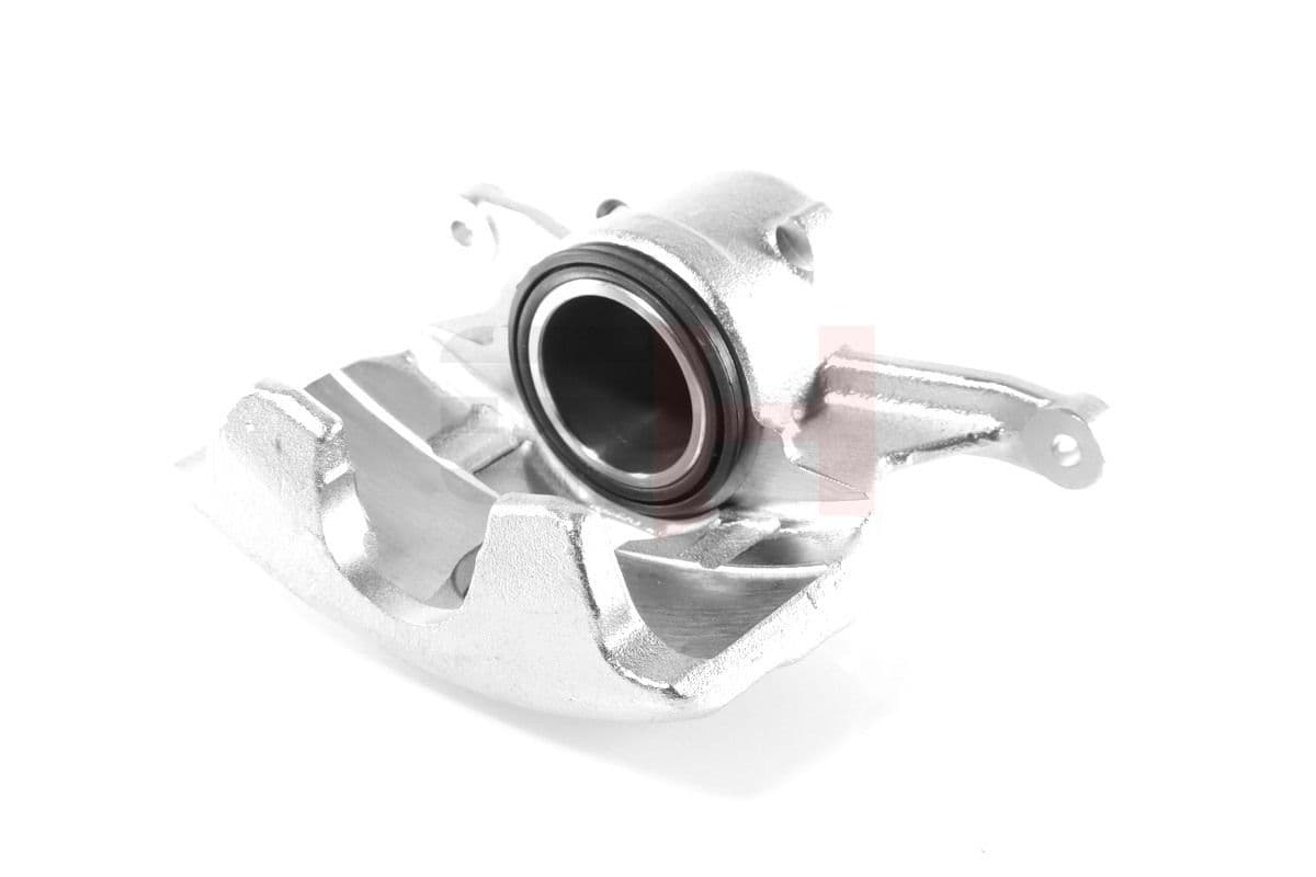 gh434305v GH-Parts Тормозной суппорт