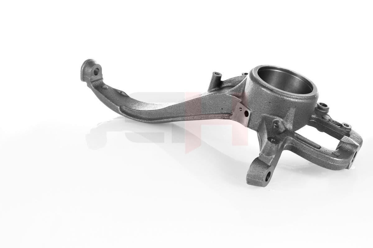 gh299942h GH-Parts Поворотний кулак