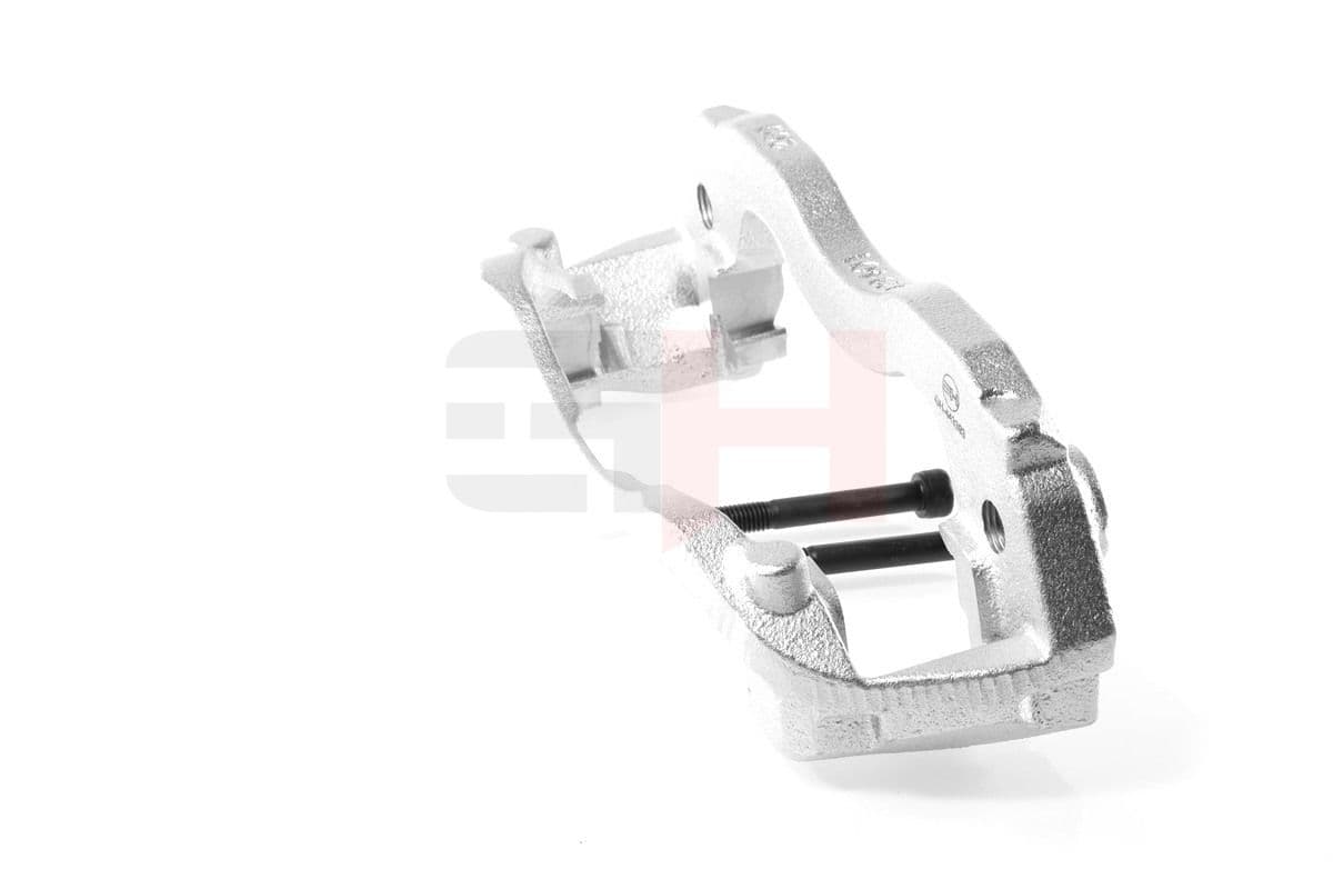 gh443393 GH-Parts Кронштейн