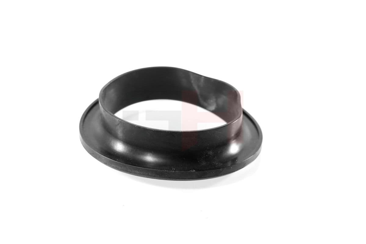 gh627500 GH-Parts Отбойник амортизатора