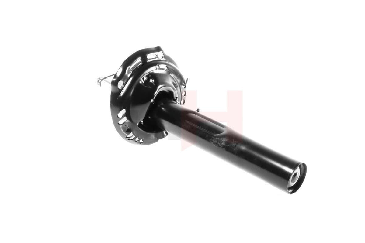 gh359972 GH-Parts Запчасть