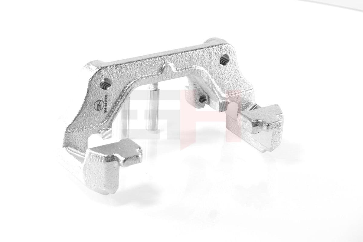 gh441509 GH-Parts Кронштейн
