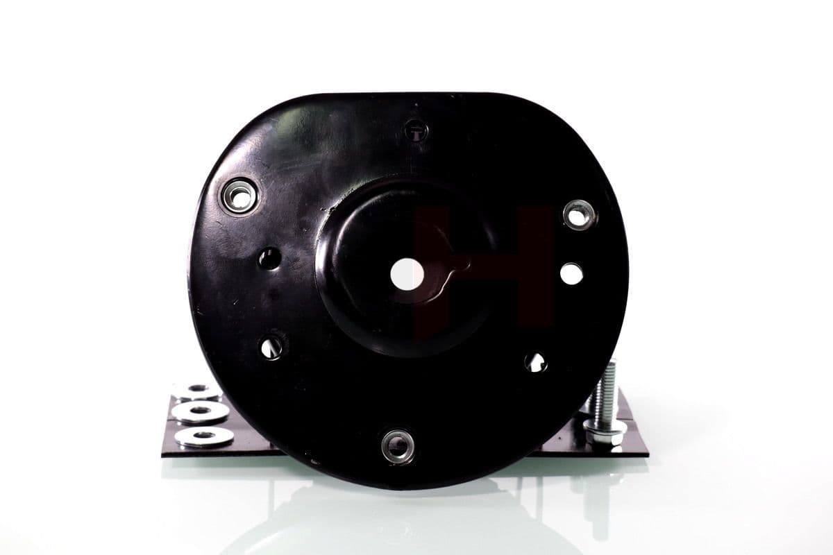 gh362567 GH-Parts Комплект (опора + подшипник)