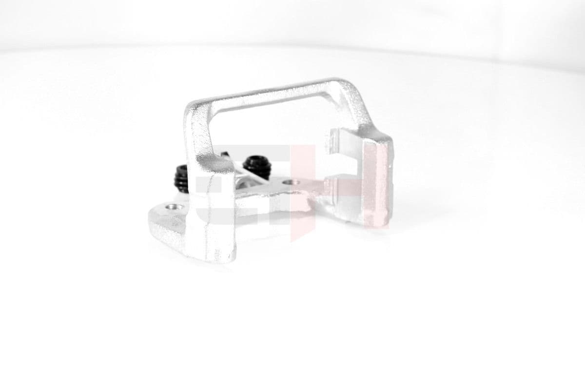 gh462643 GH-Parts Кронштейн для Honda CR-V