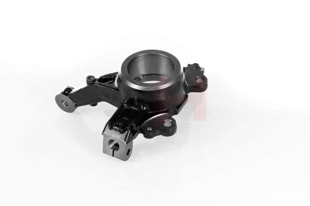 gh292360h GH-Parts Поворотный кулак