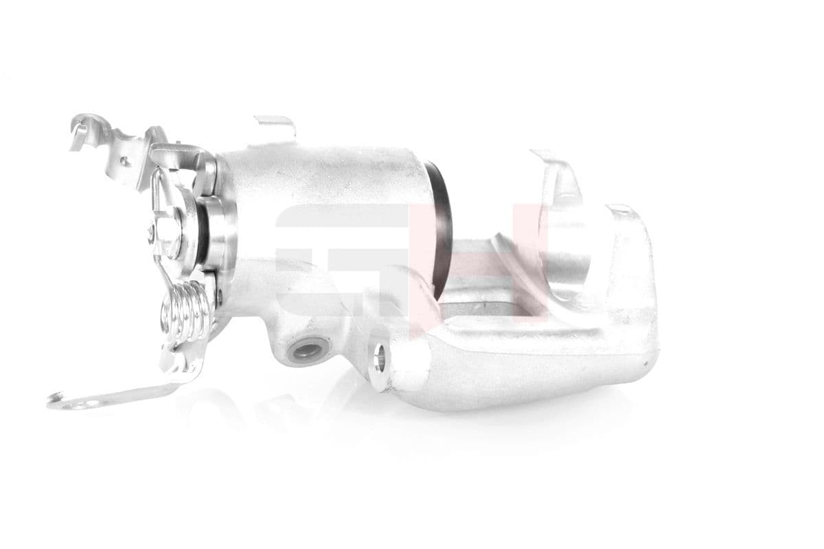 gh459954h GH-Parts Гальмівний супорт